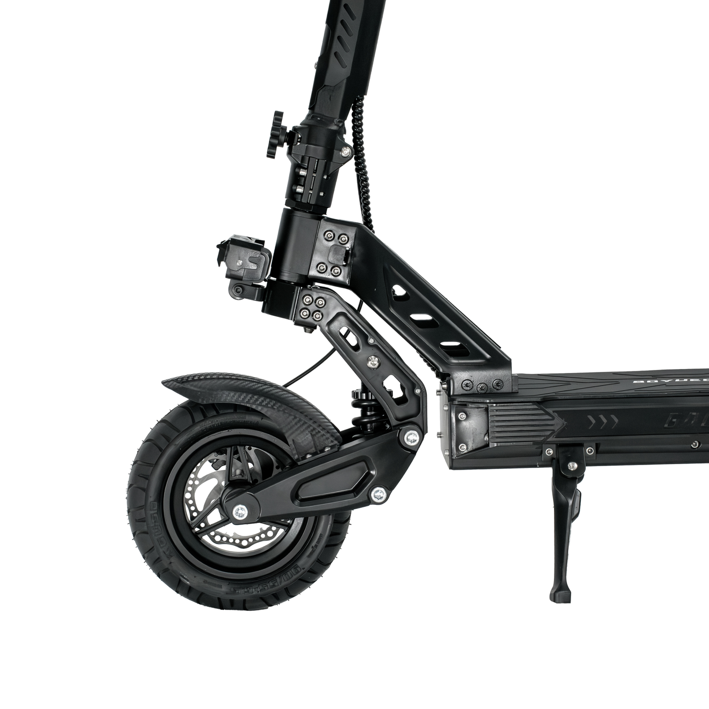 BOYUEDA G2