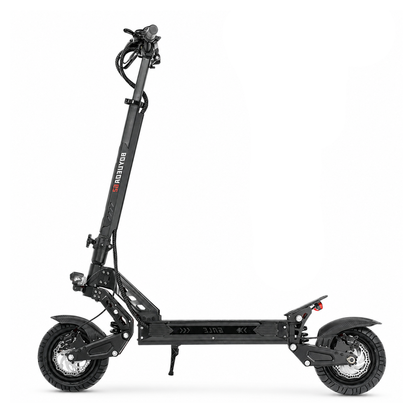 BOYUEDA G2