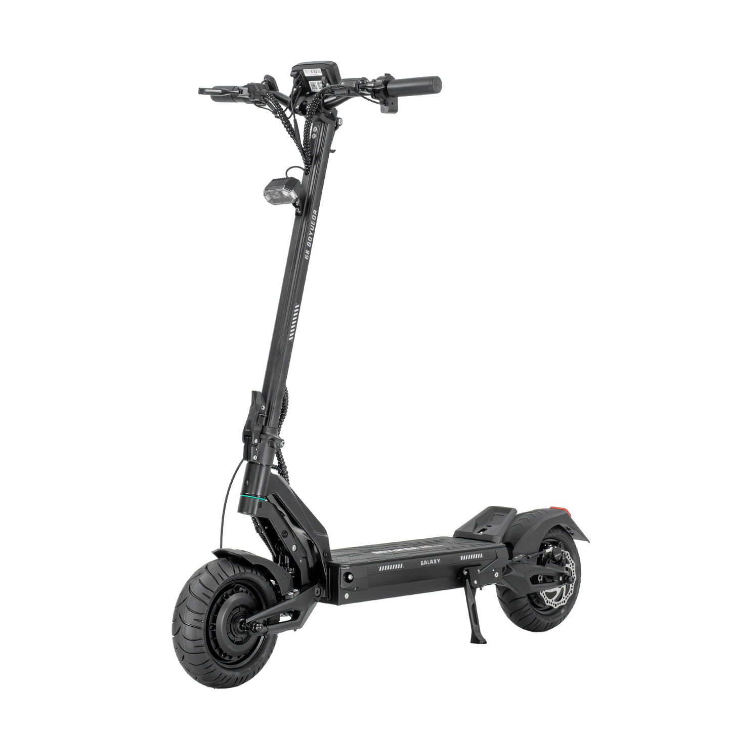 BOYUEDA G6