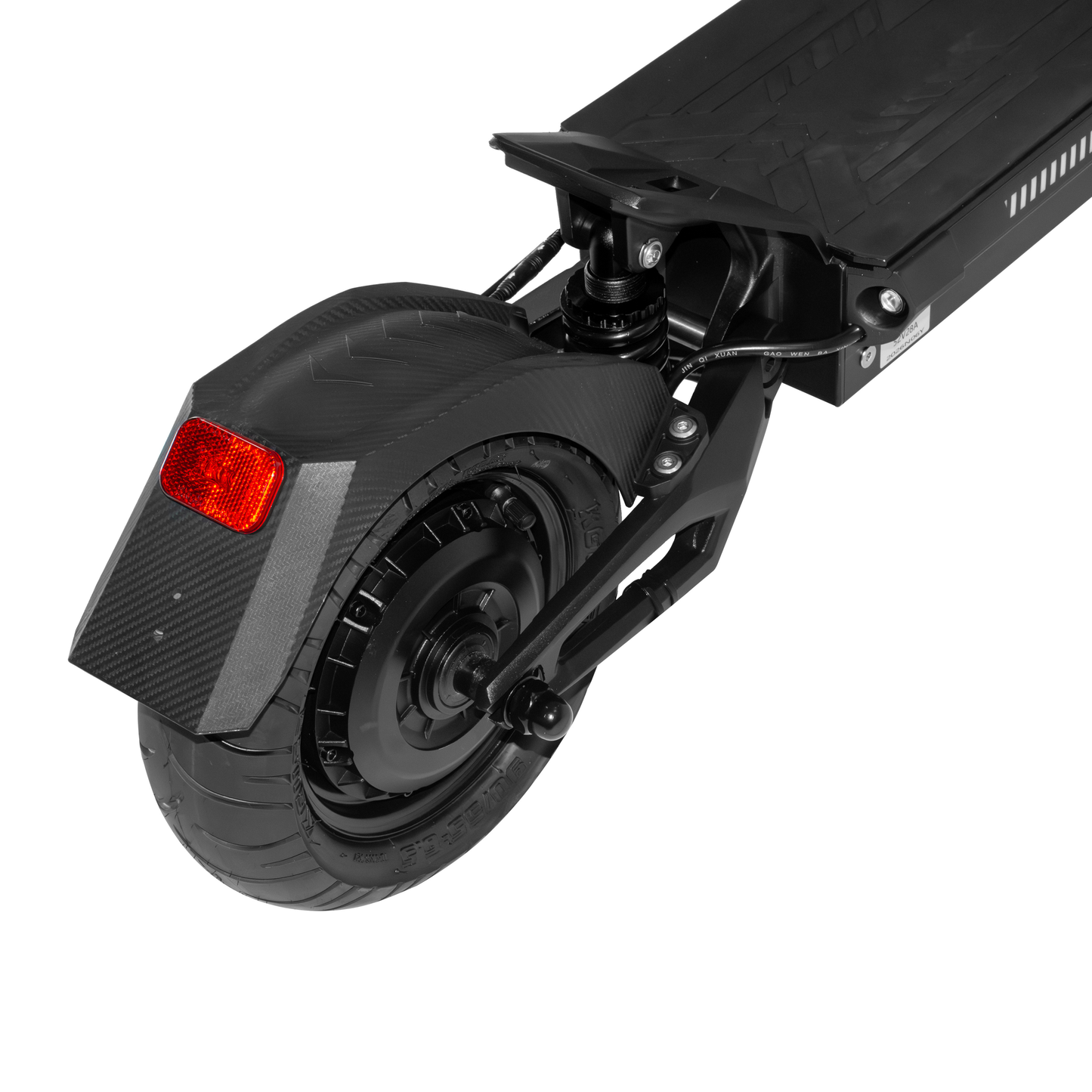 BOYUEDA G6