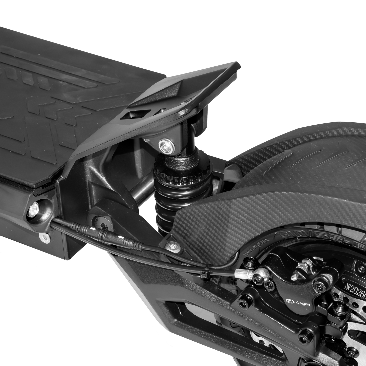 BOYUEDA G6