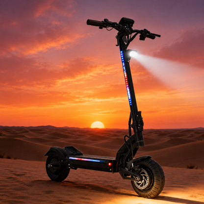BOYUEDA G6