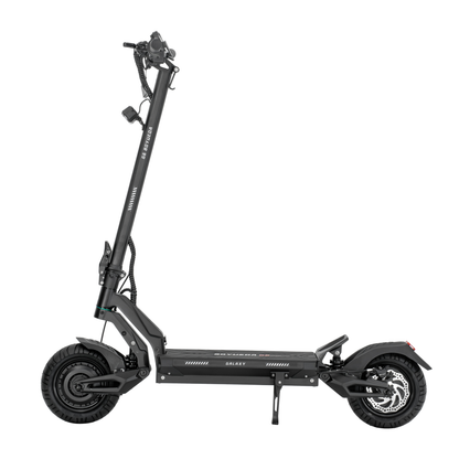 BOYUEDA G6