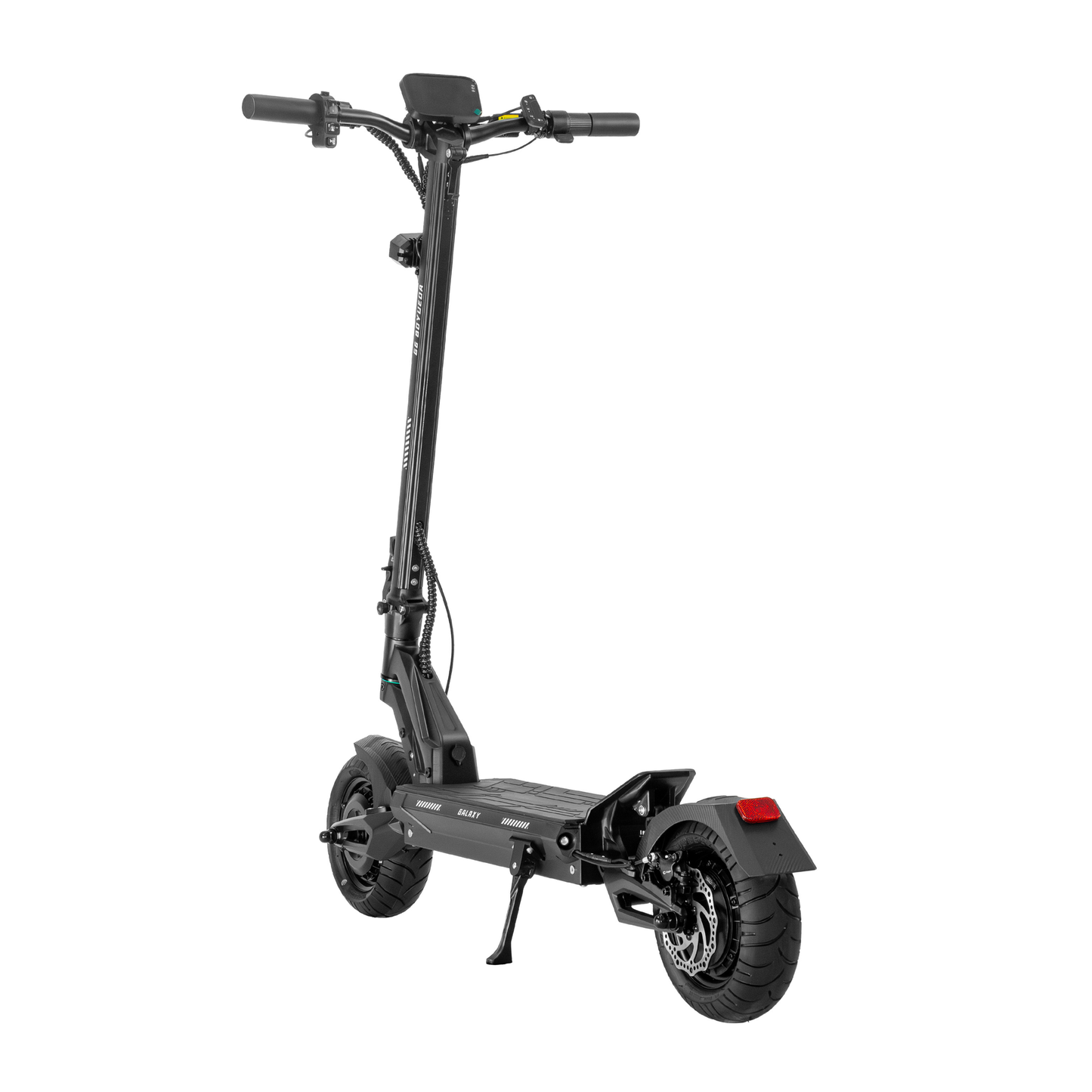 BOYUEDA G6