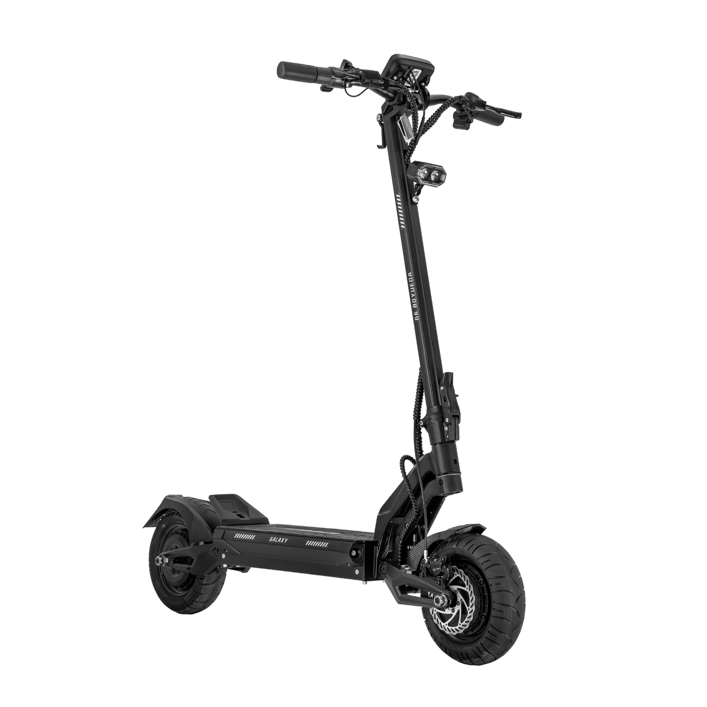 BOYUEDA G6