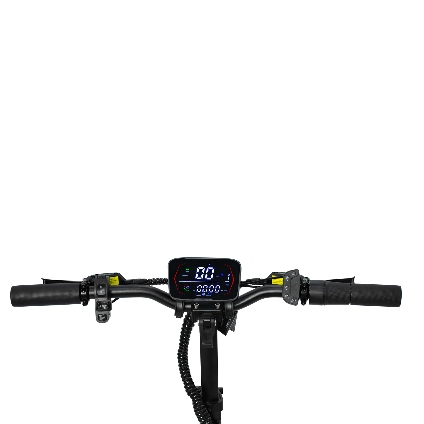 BOYUEDA G6