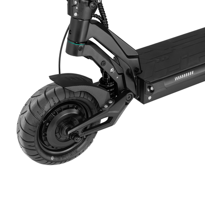 BOYUEDA G6
