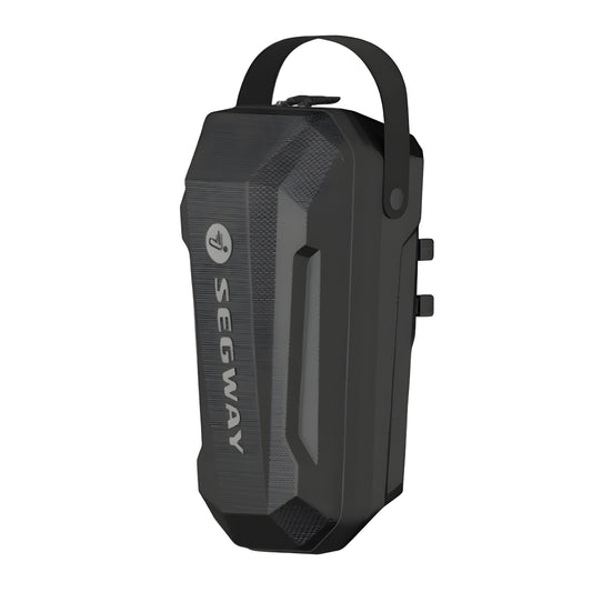 Carrier - Segway Edition