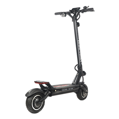 DUALTRON VICTOR LIMITED