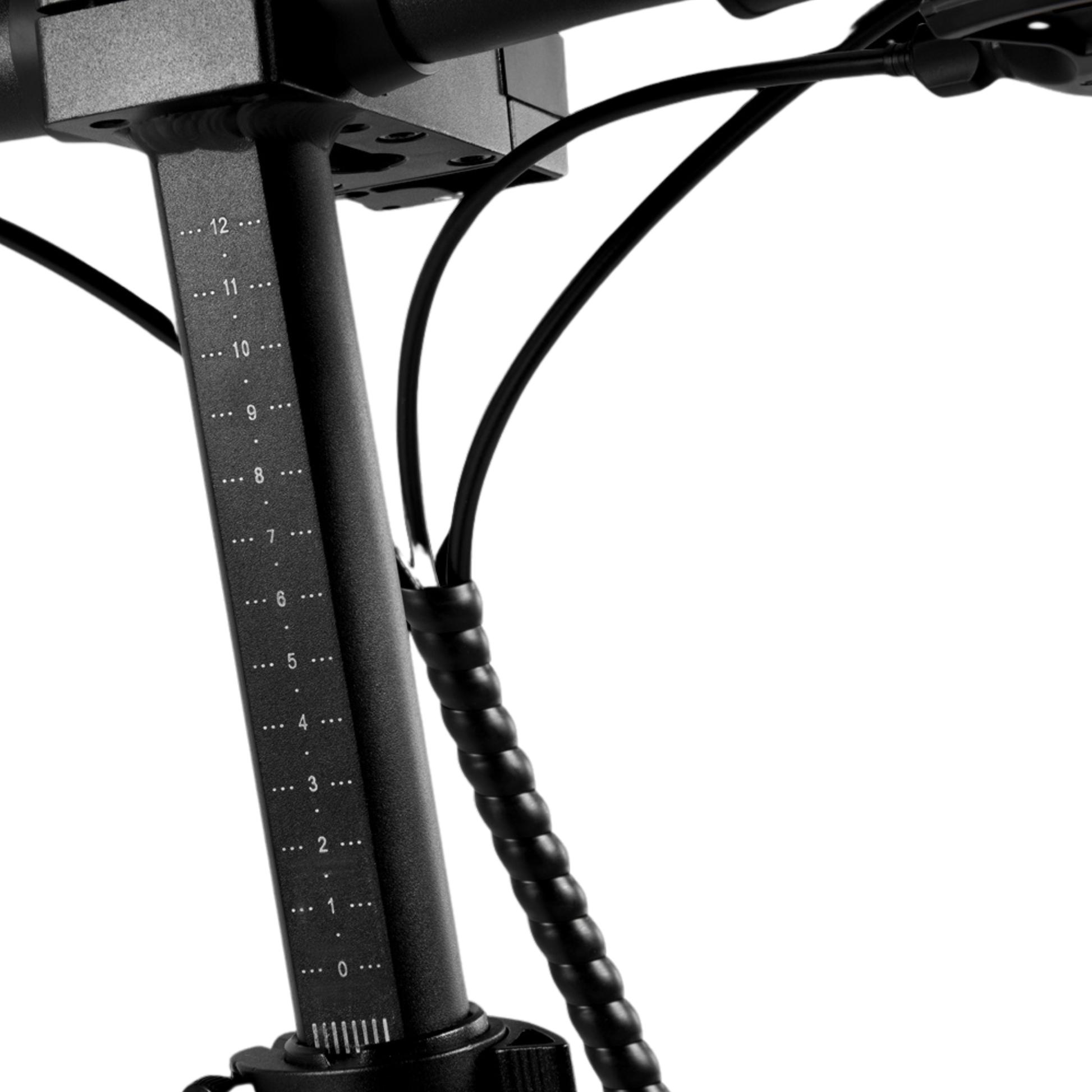 DYU SP1 - Electric bike - Wheelyshop
