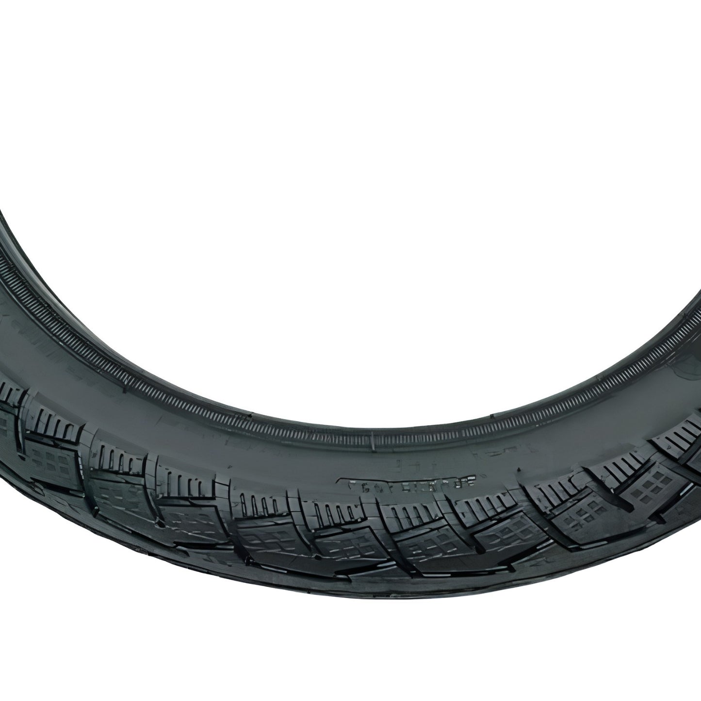 Däck 16" Luft InMotion V8F