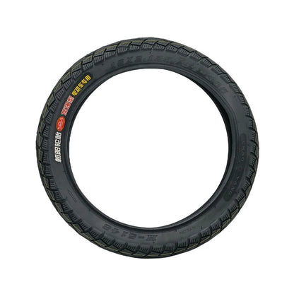 Däck 16" Luft InMotion V8F