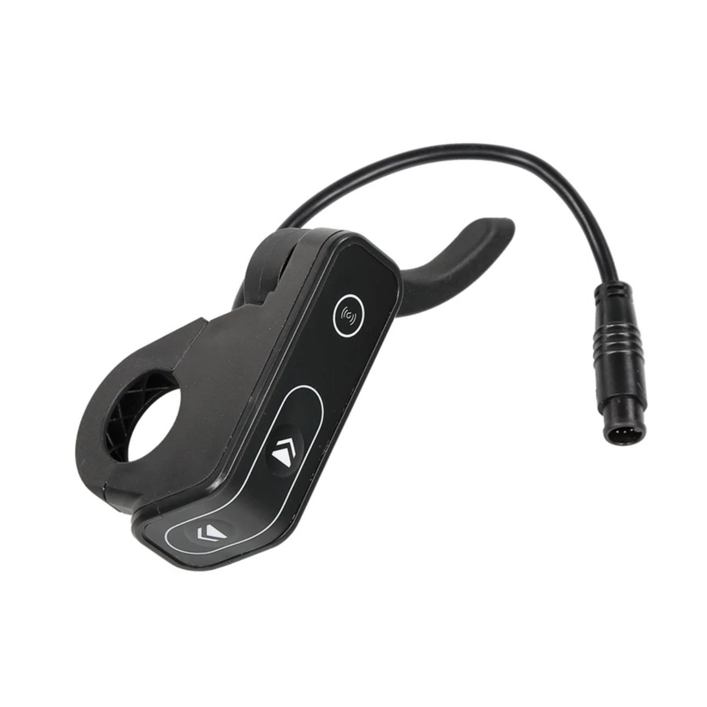 Display, gasreglage & NFC-kort VSETT 8/8+ & ZERO 8/9/10