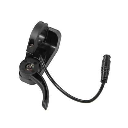 Display, gasreglage & NFC-kort VSETT 8/8+ & ZERO 8/9/10