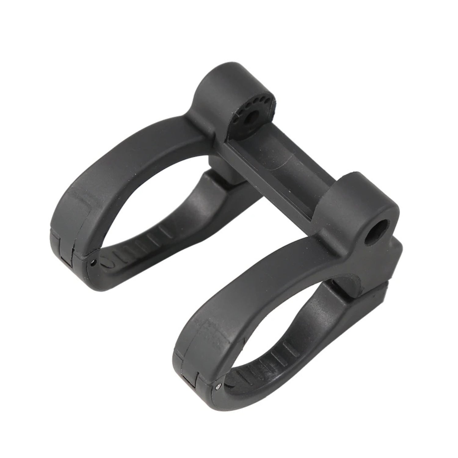 Display, gasreglage & NFC-kort VSETT 8/8+ & ZERO 8/9/10