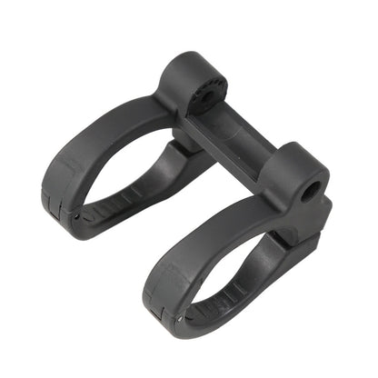 Display, gasreglage & NFC-kort VSETT 8/8+ & ZERO 8/9/10