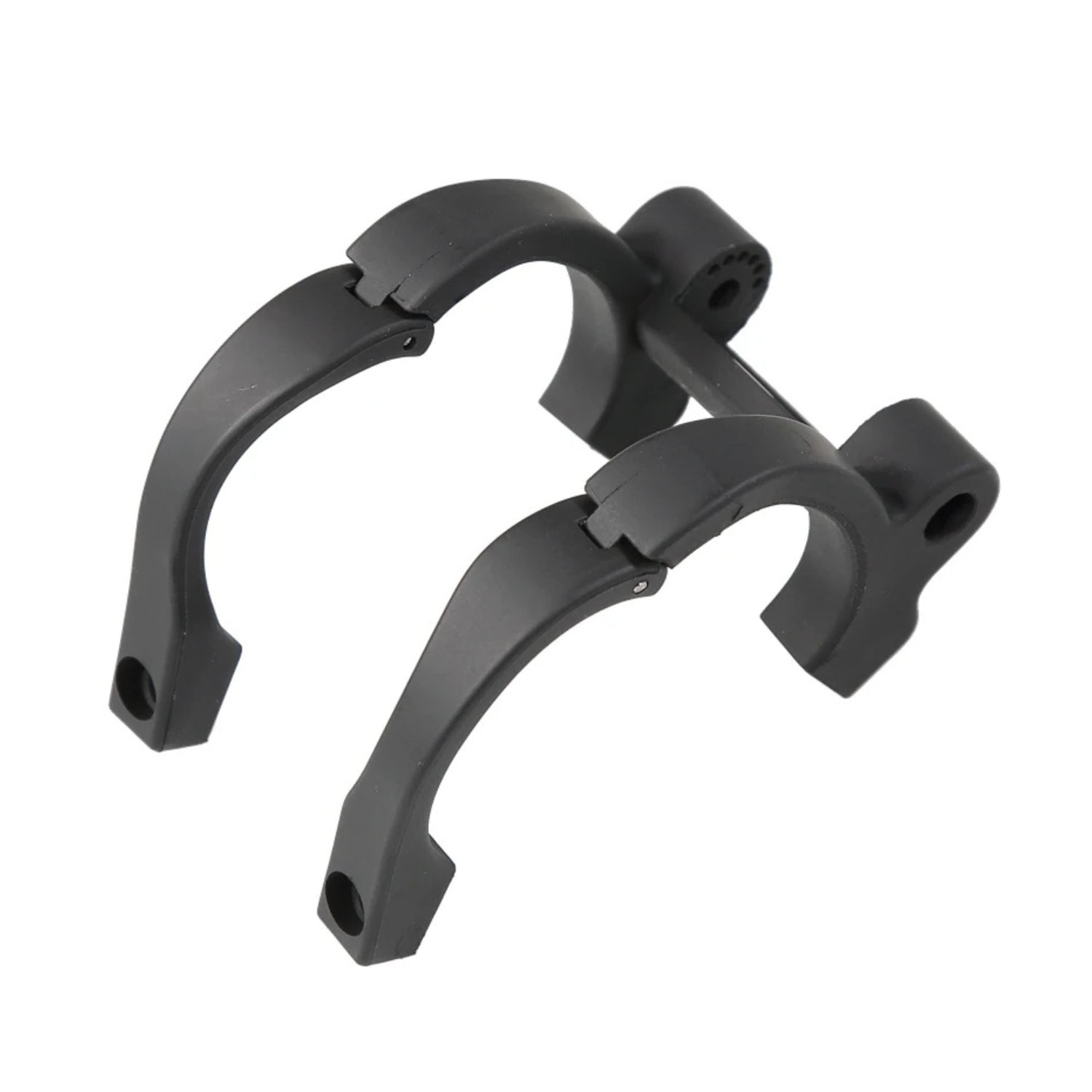 Display, gasreglage & NFC-kort VSETT 8/8+ & ZERO 8/9/10