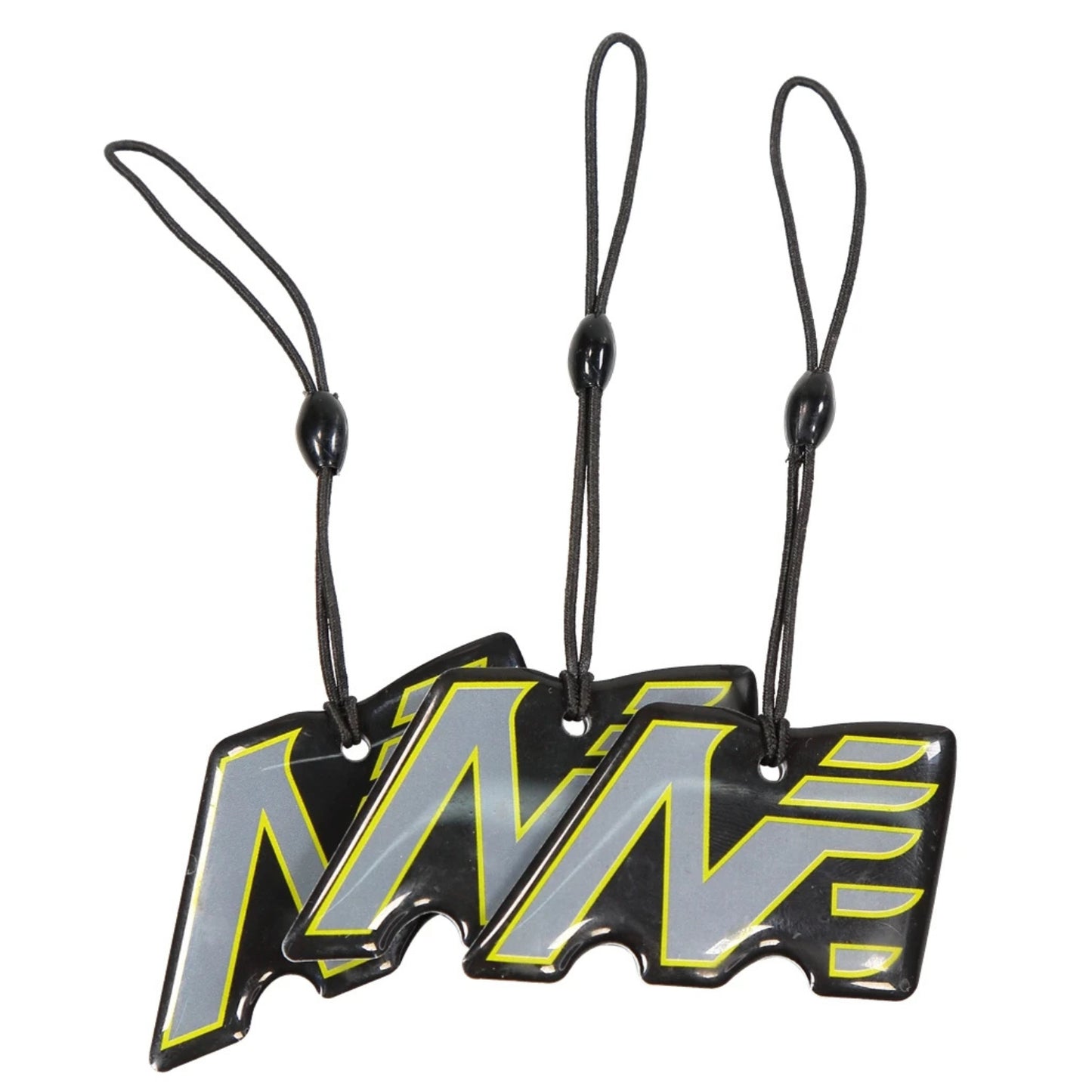 Display, gasreglage & NFC-kort VSETT 9/9+/10+ & ZERO 8X/10X