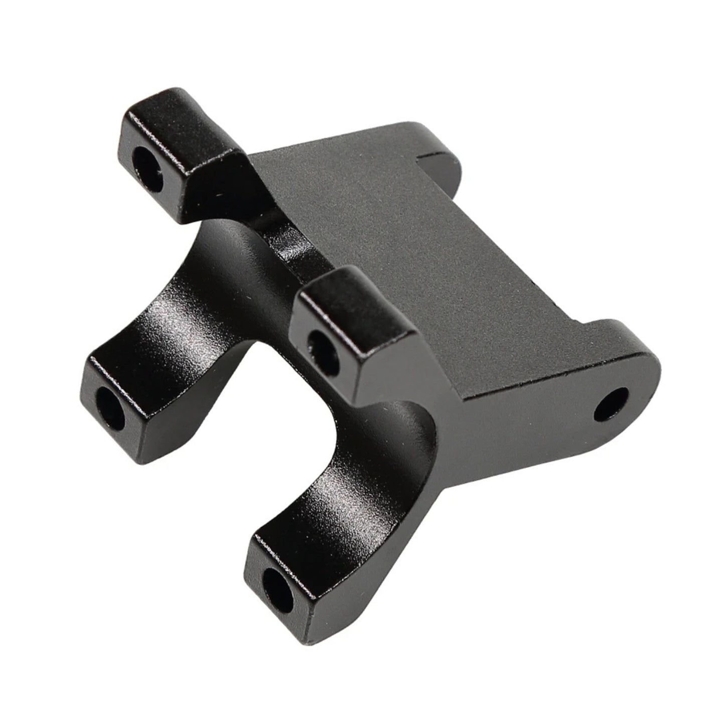 Display, gasreglage & NFC-kort VSETT 9/9+/10+ & ZERO 8X/10X