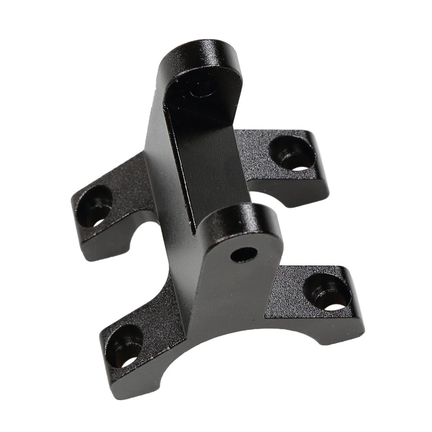 Display, gasreglage & NFC-kort VSETT 9/9+/10+ & ZERO 8X/10X