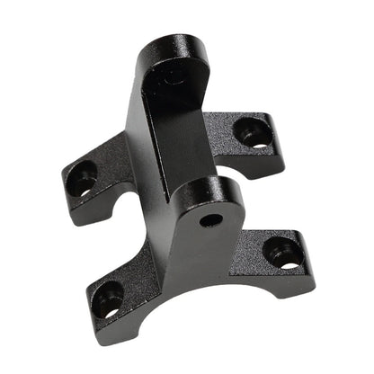 Display, gasreglage & NFC-kort VSETT 9/9+/10+ & ZERO 8X/10X