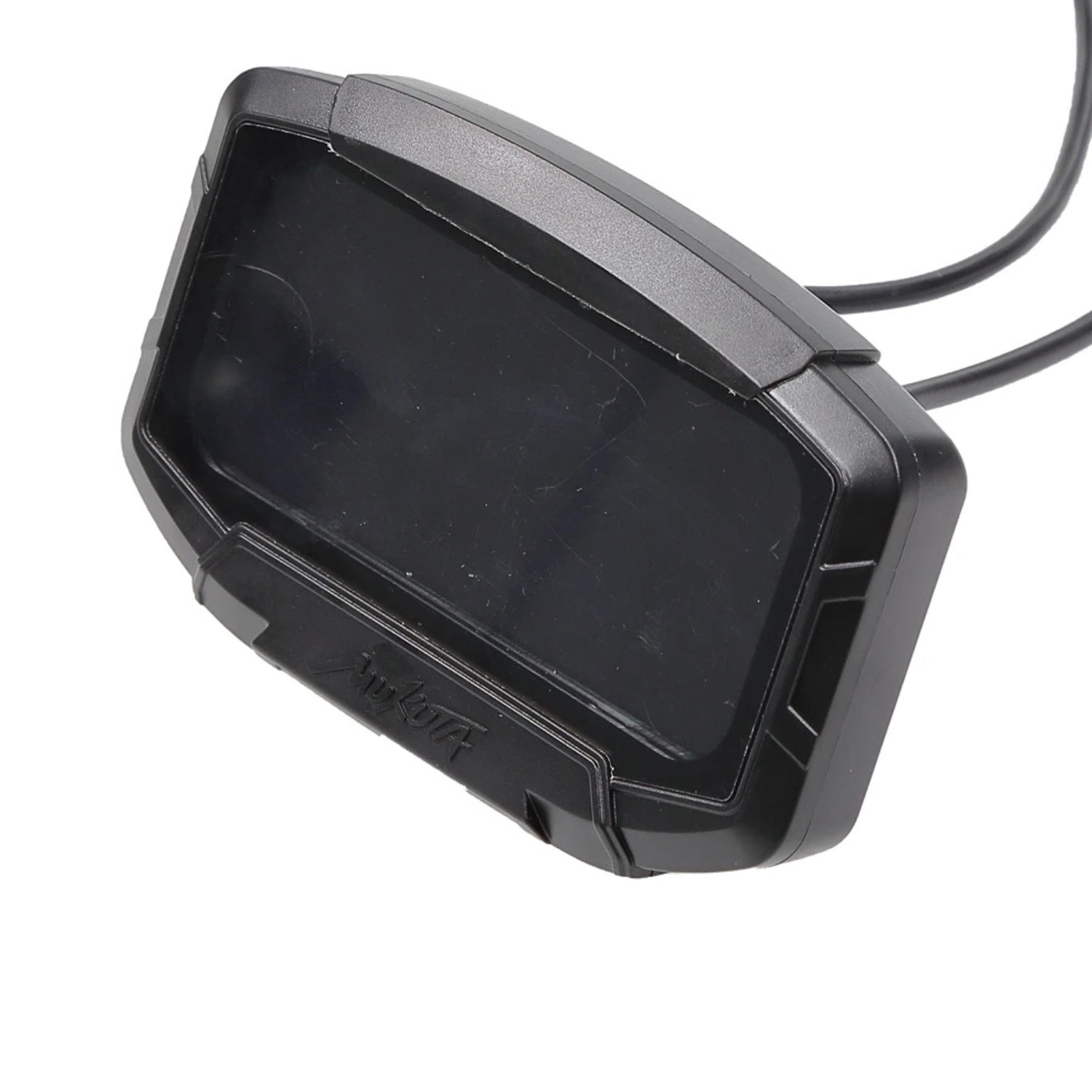 Display, gasreglage & NFC-kort VSETT 9/9+/10+ & ZERO 8X/10X