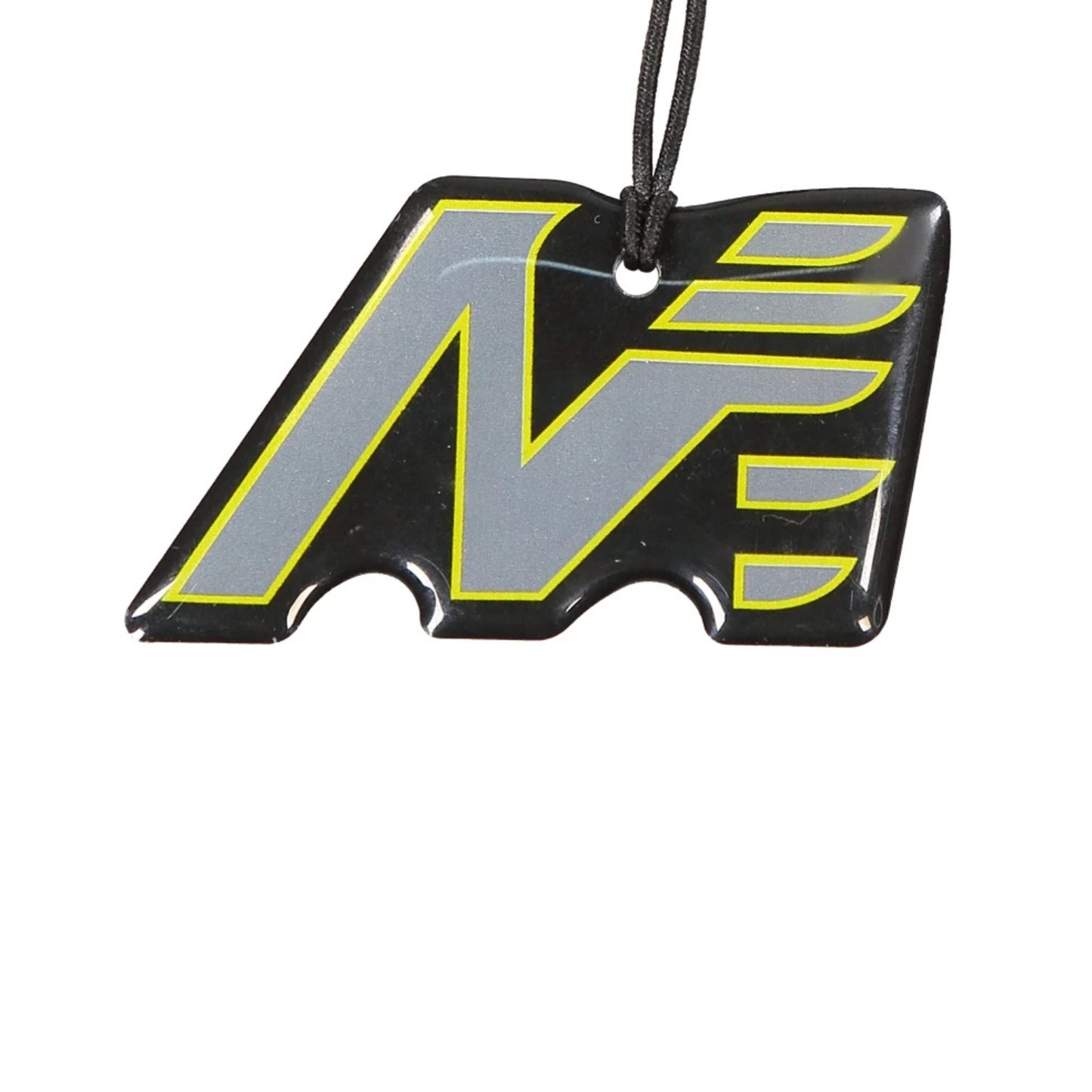 Display, gasreglage & NFC-kort VSETT 9/9+/10+ & ZERO 8X/10X