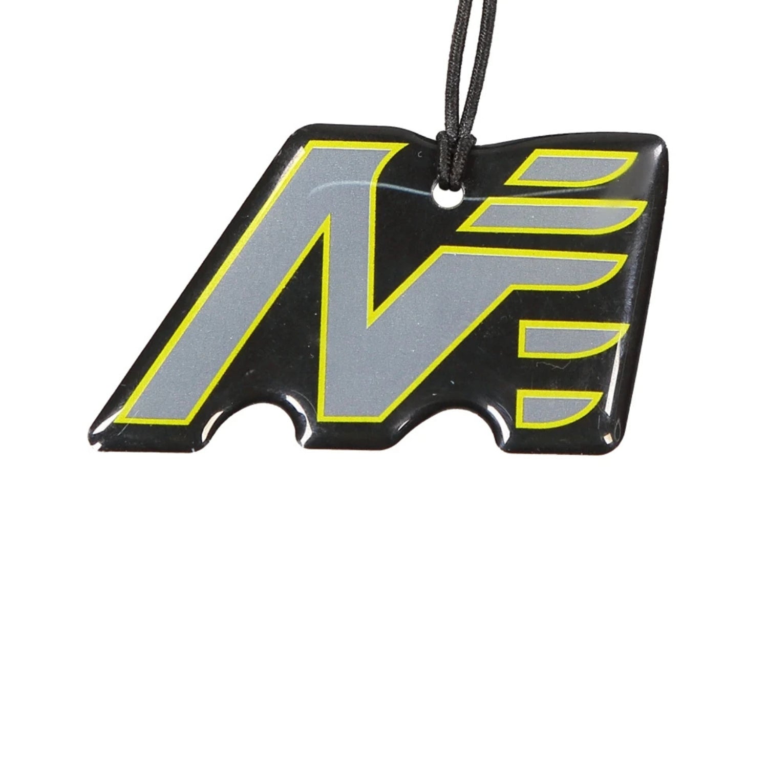 Display, gasreglage & NFC-kort VSETT 9/9+/10+ & ZERO 8X/10X