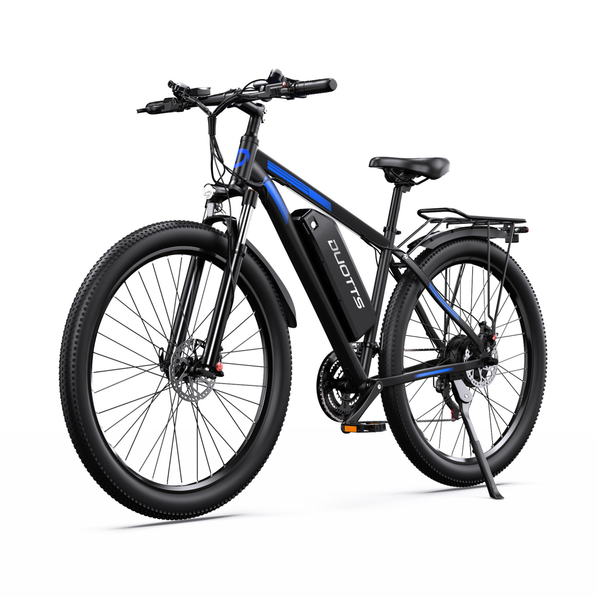 Duotts C29-M
