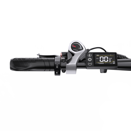 Duotts C29-M