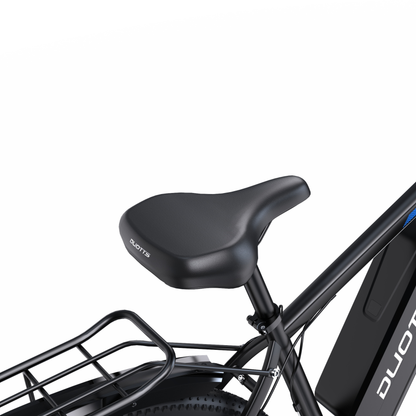 Duotts C29-M