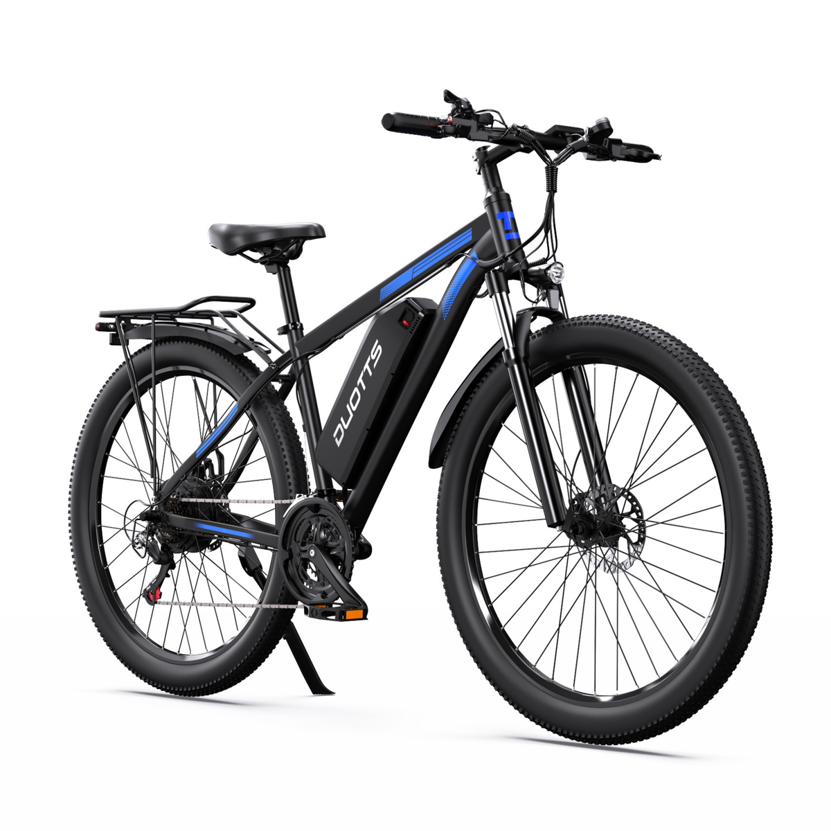 Duotts C29-M