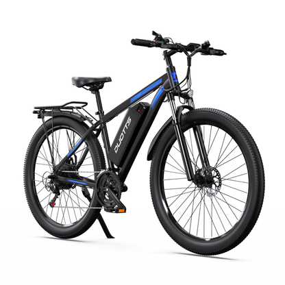 Duotts C29-M