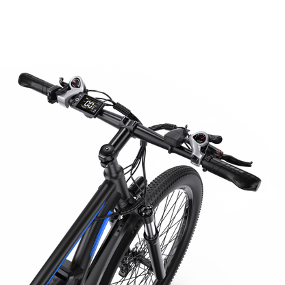 Duotts C29-M