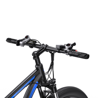 Duotts C29-M