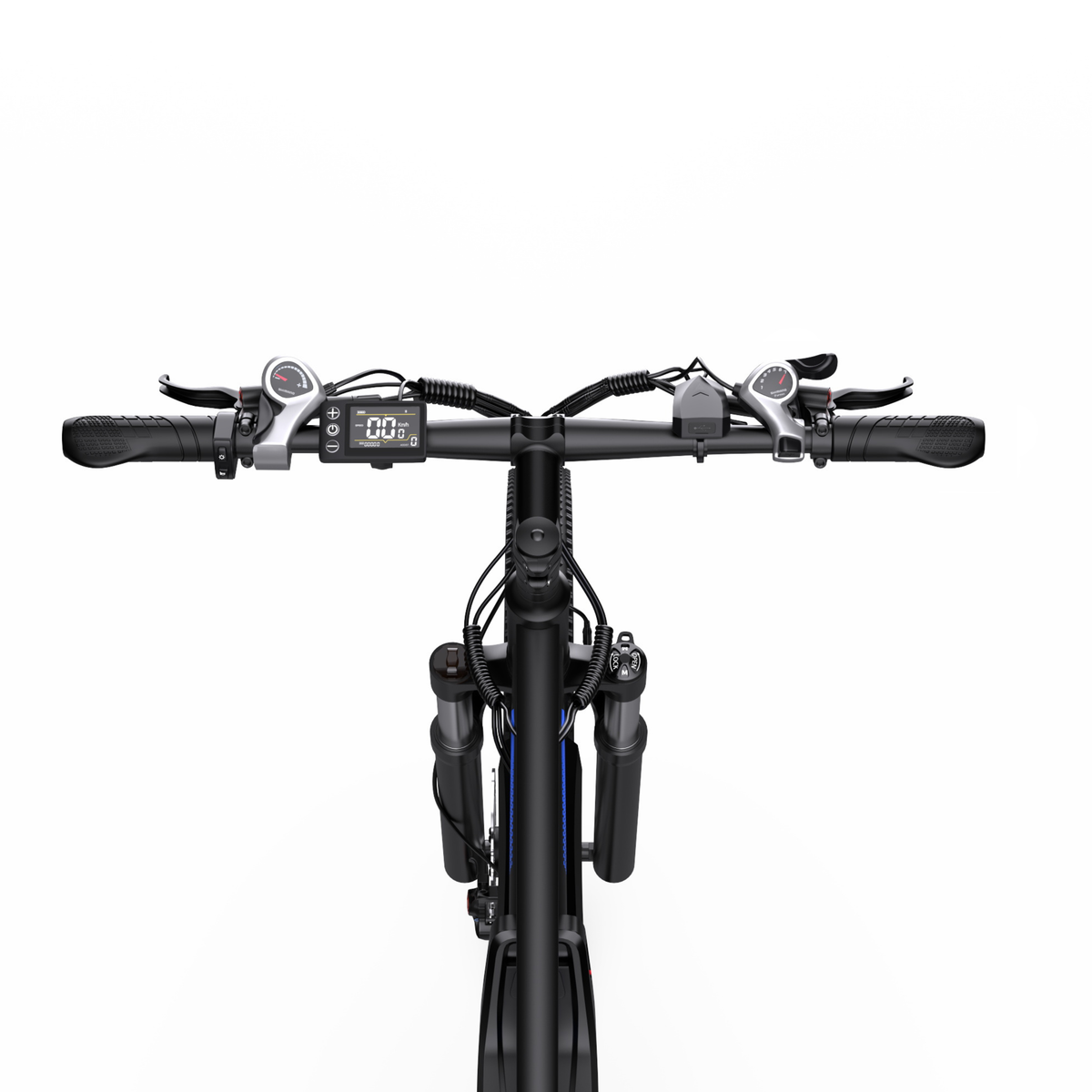 Duotts C29-M