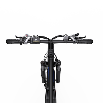 Duotts C29-M