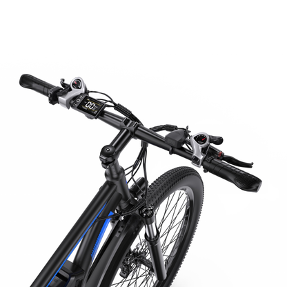 Duotts C29-S