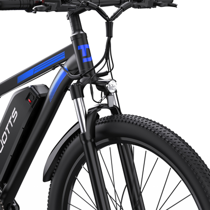 Duotts C29-S