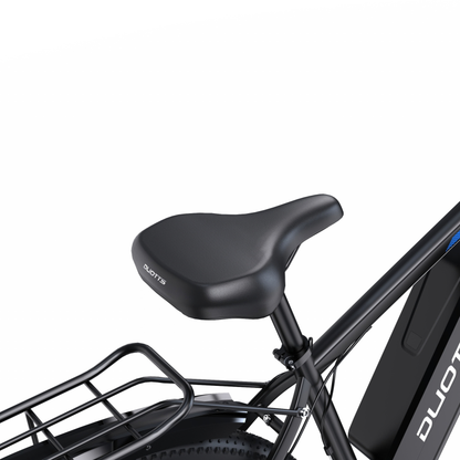 Duotts C29-S