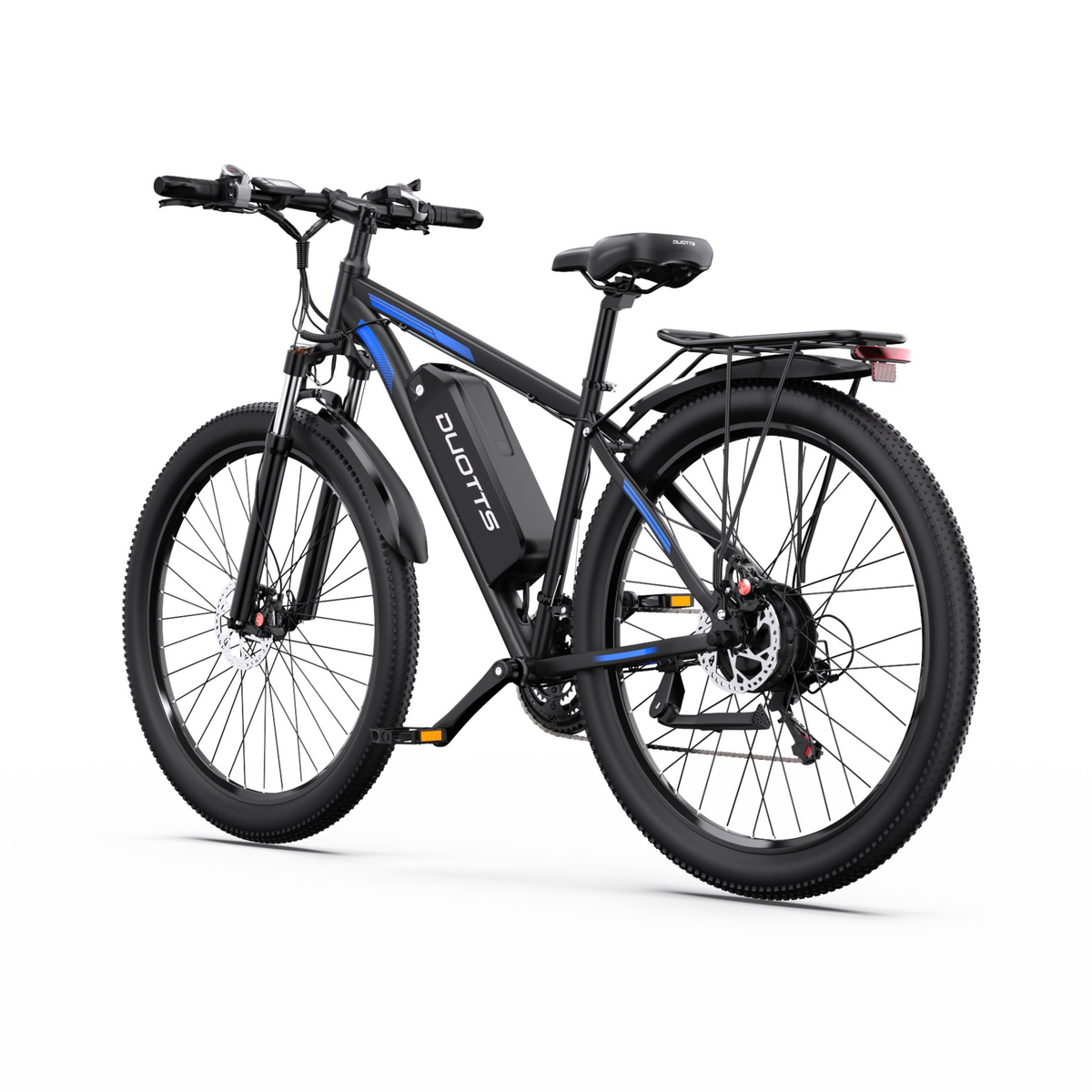 Duotts C29-S