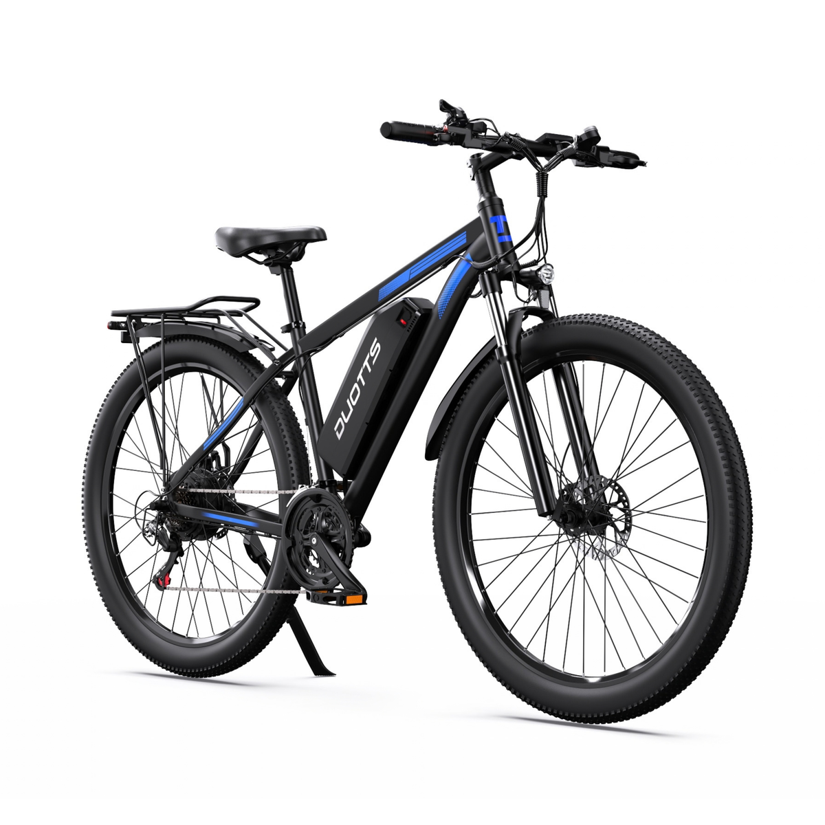 Duotts C29-S