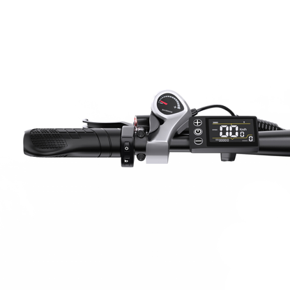 Duotts C29-S