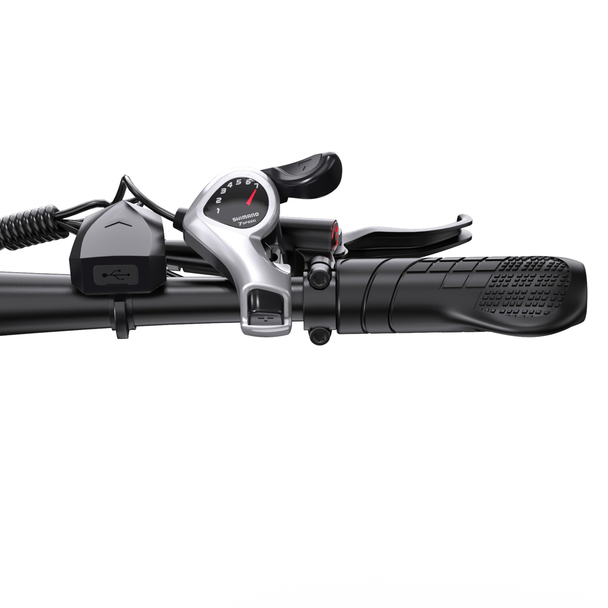 Duotts C29-S