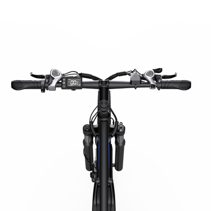 Duotts C29-S