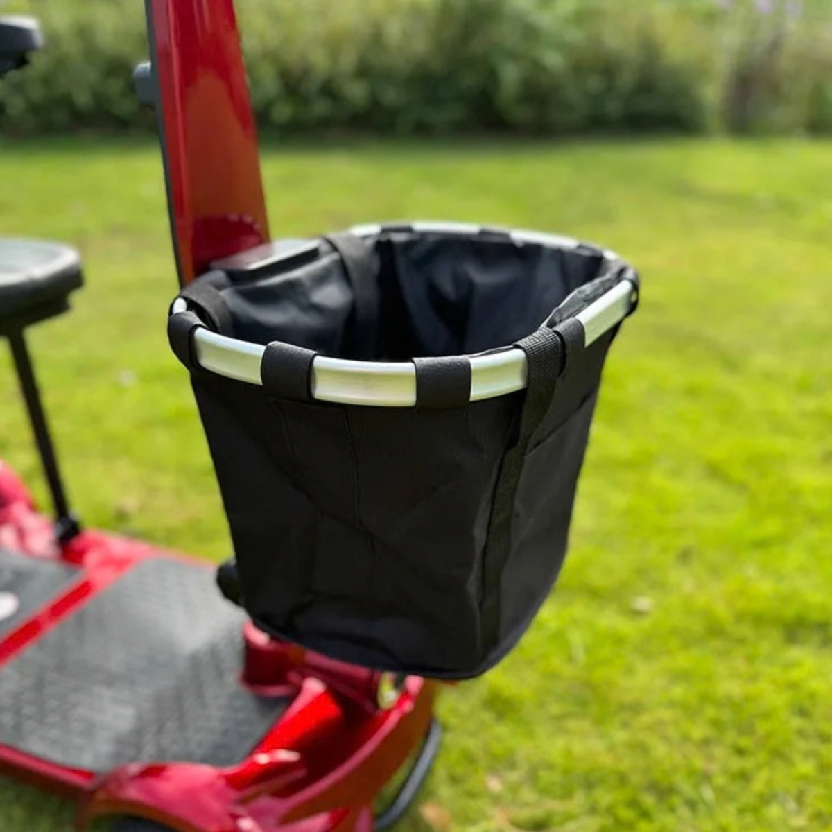 EASWE M10 - Permobil - Wheelyshop