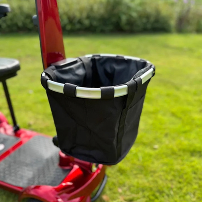 EASWE M10 - Permobil - Wheelyshop