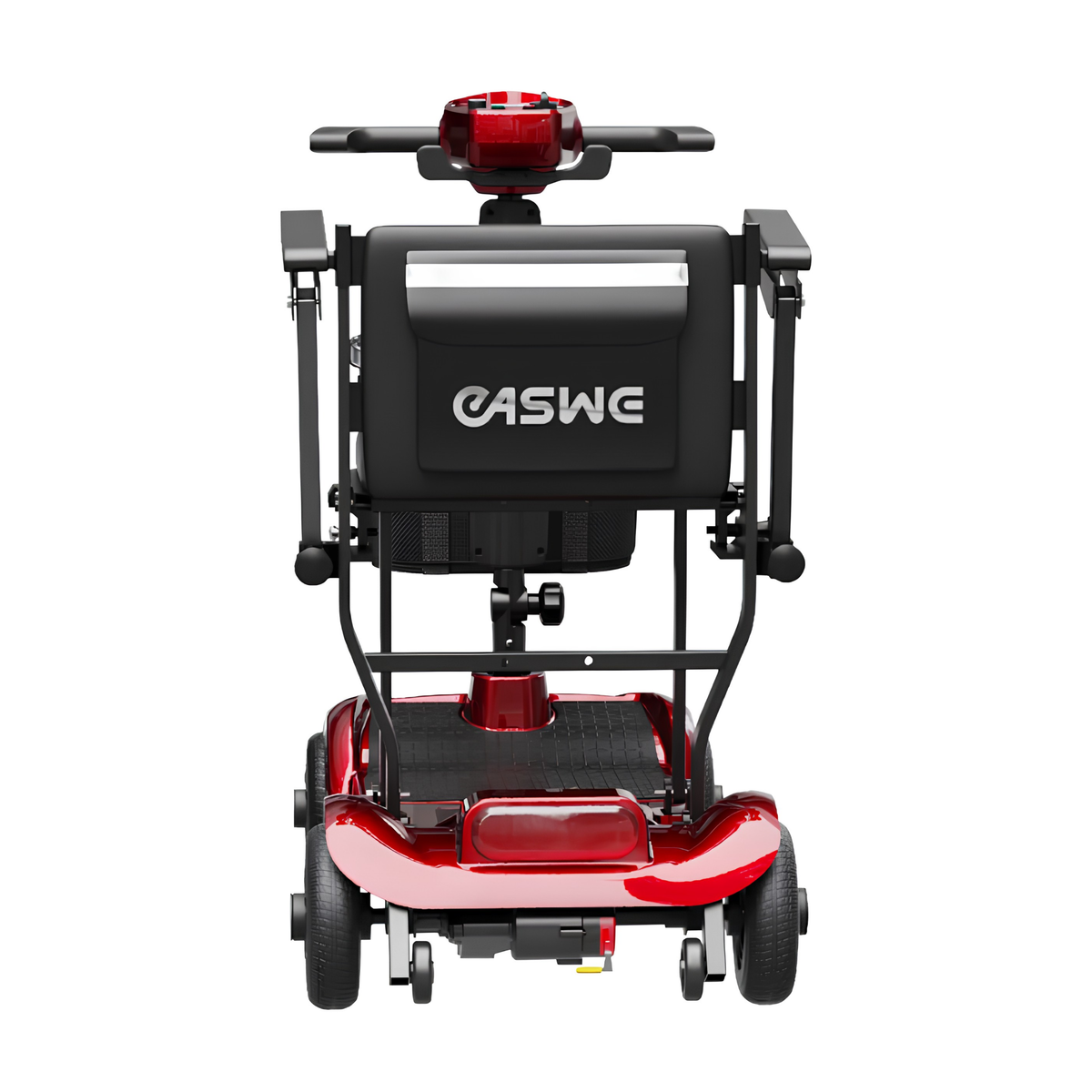 EASWE M10 - Permobil - Wheelyshop