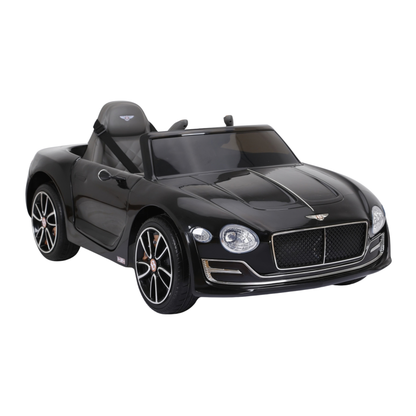 Elbil för barn Bentley EXP 12 - Wheelyshop