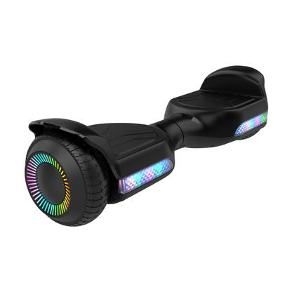 GYROOR G13 - Hoverboard - Wheelyshop